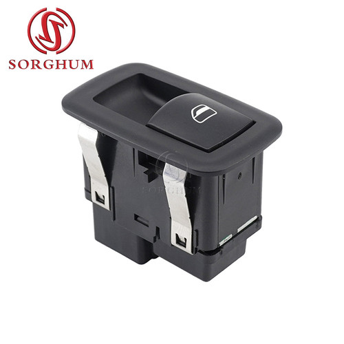 68214156AB 2 副本.jpg