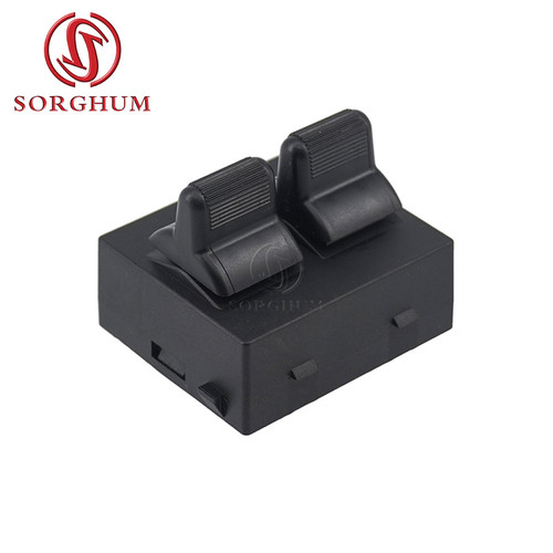 56006897 4 副本.jpg