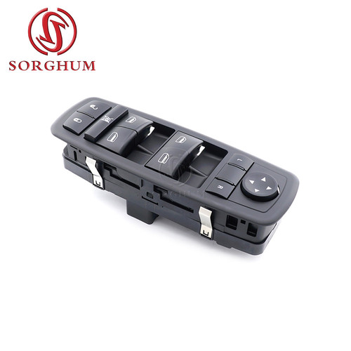 68271203AB 2 副本.jpg