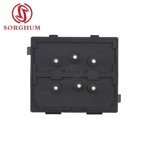 56006897 8 副本.jpg