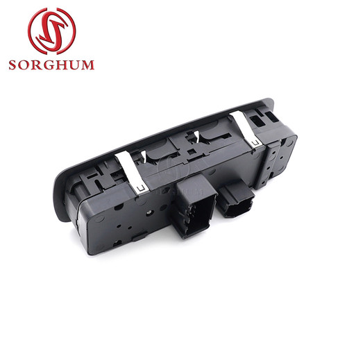 68271203AB 10 副本.jpg