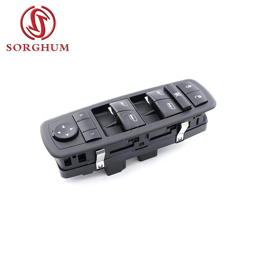 68271203AB 3 副本.jpg