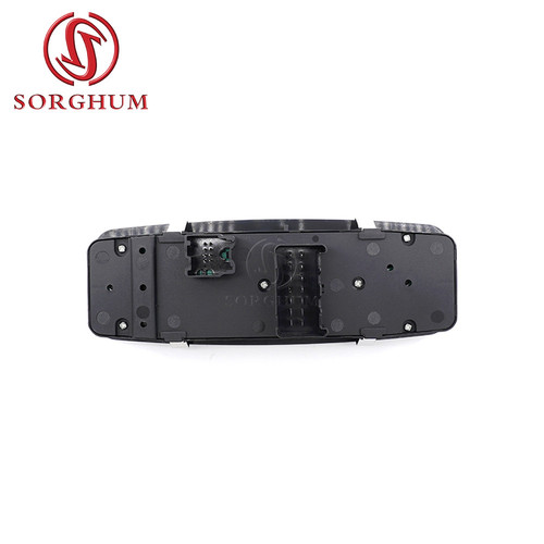 68271203AB 8 副本.jpg