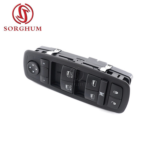 68231805AA 9 副本.jpg