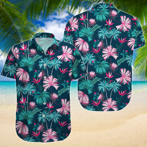 Main LNG142203G02rff.jpg