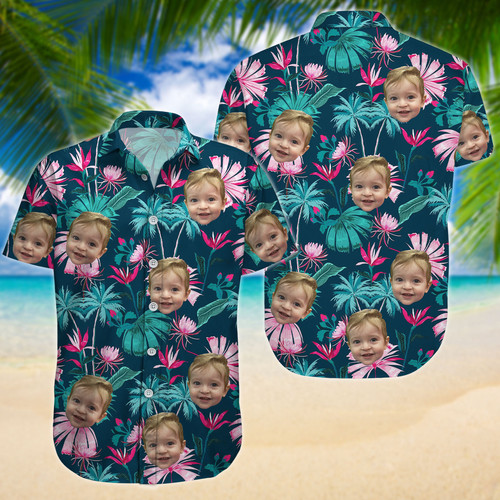 Main LNG142203G02.jpg