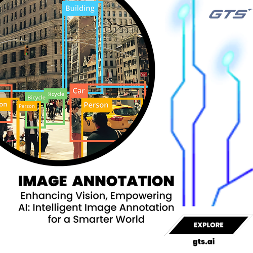 Image annotation (17).png
