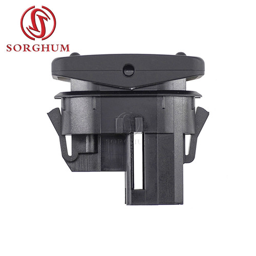 6M2T14529AD 7 副本.jpg