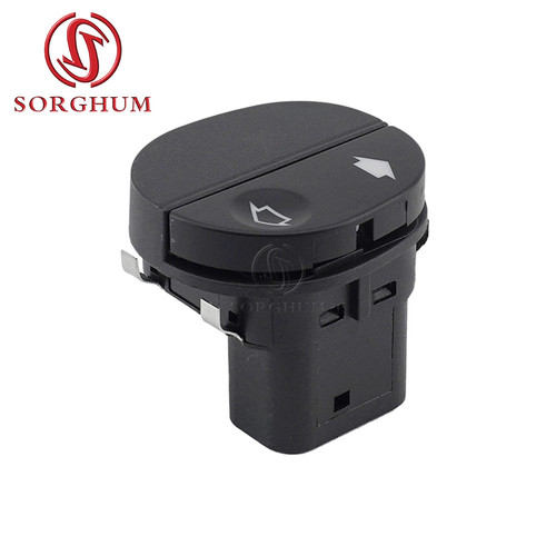 96FG 14529 AC 2 副本.jpg