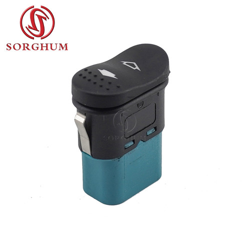 5C1T 14529 AA 4 副本.jpg