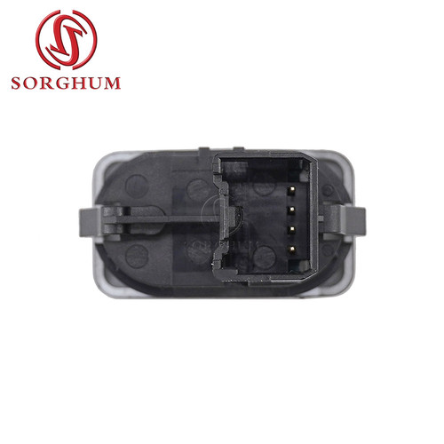 6M2T14529AD 8 副本.jpg