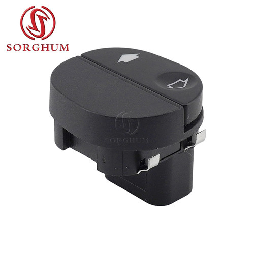 96FG 14529 AC 5 副本.jpg