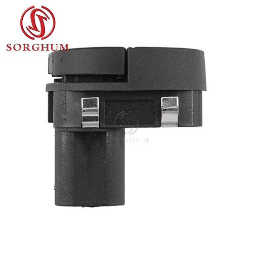 96FG 14529 AC 7 副本.jpg