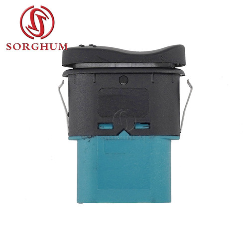 5C1T 14529 AA 7 副本.jpg