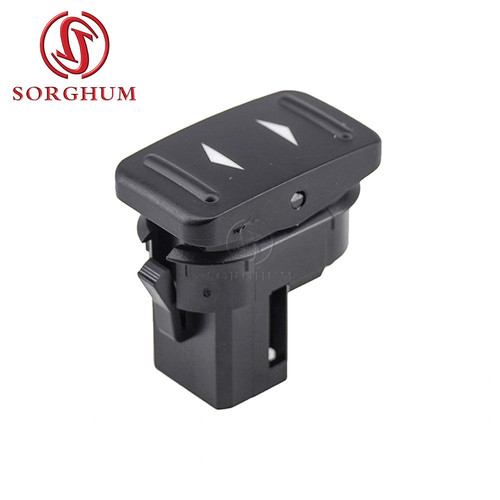 6M2T14529AD 4 副本.jpg