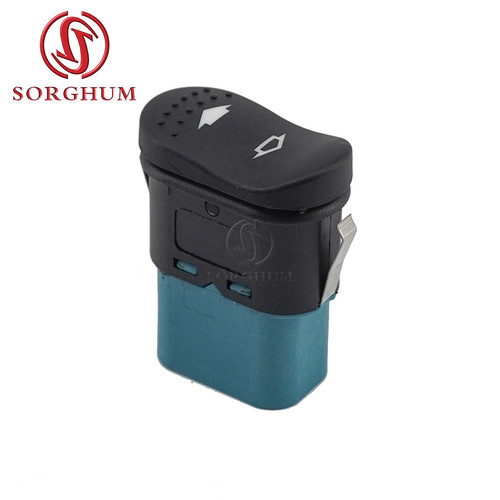 5C1T 14529 AA 5 副本.jpg