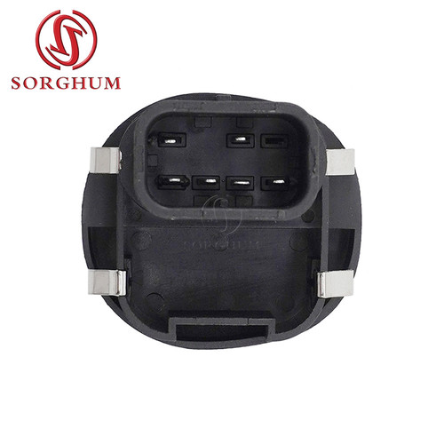 96FG 14529 AC 8 副本.jpg