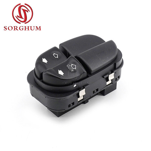 97BG 14529 AA 4 副本.jpg