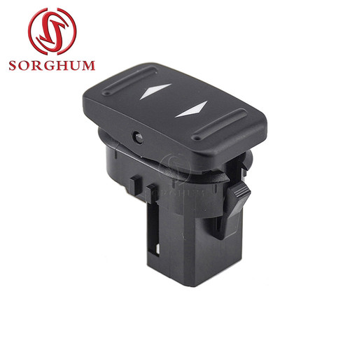 6M2T14529AD 5 副本.jpg