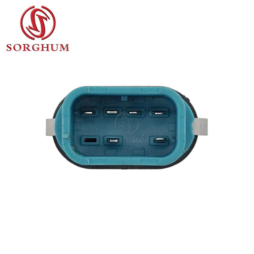 5C1T 14529 AA 8 副本.jpg