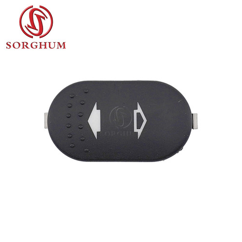 5C1T 14529 AA 6 副本.jpg