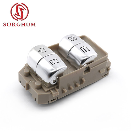 2229051505 5 副本.jpg