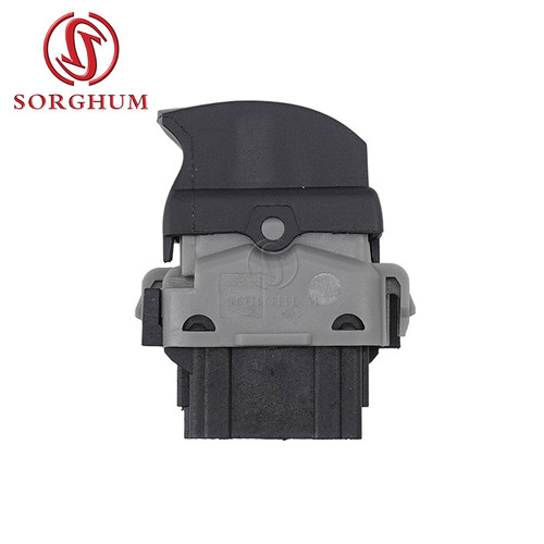 8200214936 7 副本.jpg