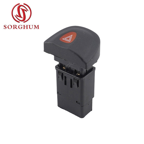 7700435867 3 副本.jpg