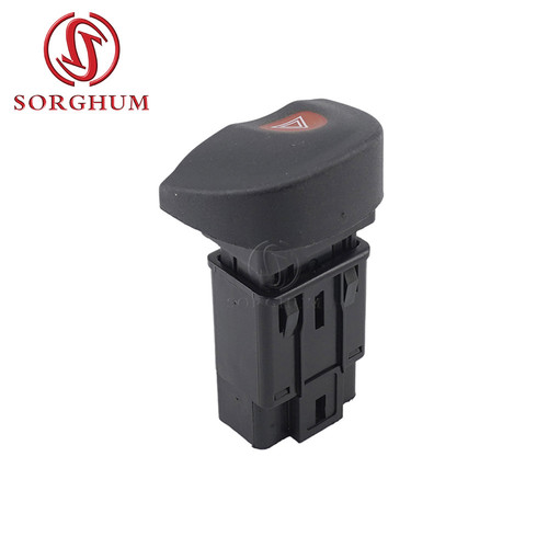 7700435867 4 副本.jpg