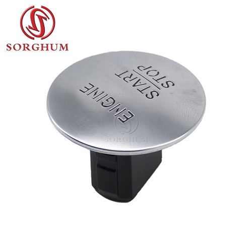 2215450714 4 副本.jpg