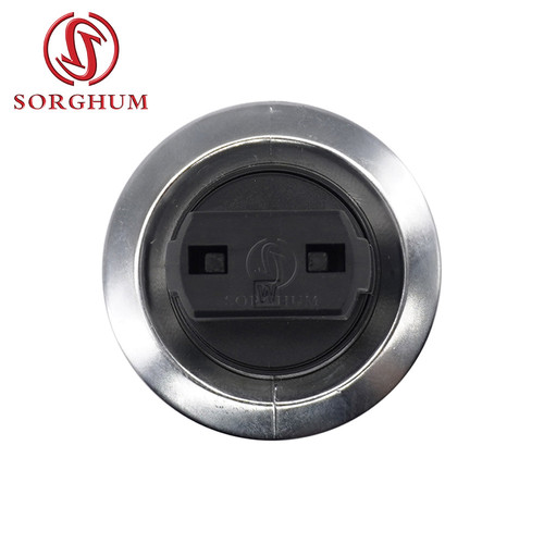 2215450714 7 副本.jpg