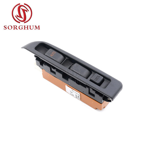 8973151760 3 副本.jpg