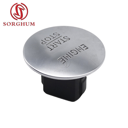 2215450714 5 副本.jpg