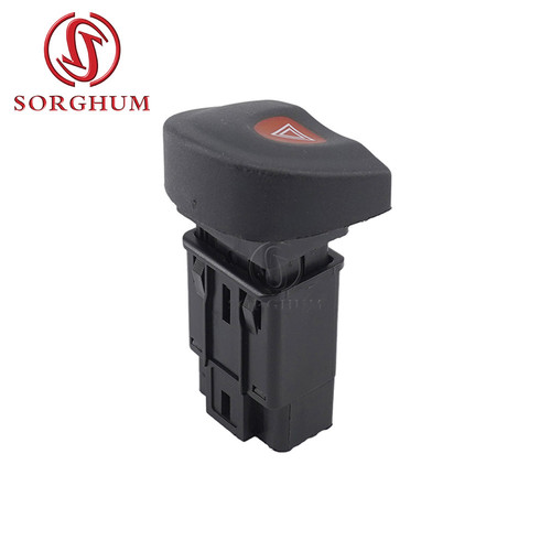 7700435867 5 副本.jpg