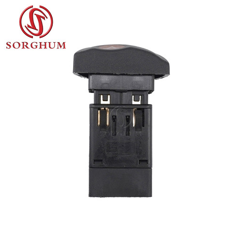 7700435867 7 副本.jpg