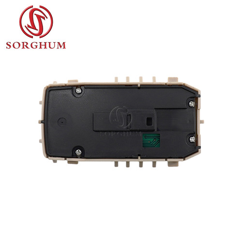 2229051505 7 副本.jpg