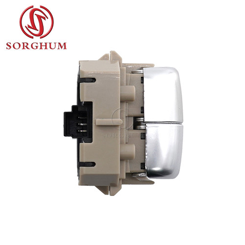 2229051505 8 副本.jpg