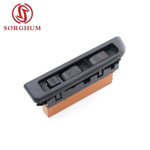 8973151760 2 副本.jpg