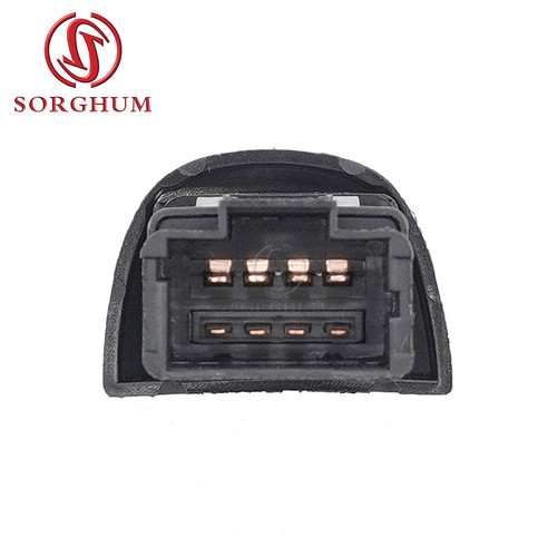 7700435867 8 副本.jpg