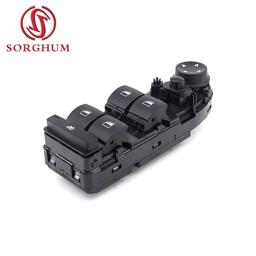 61319155501 2 副本.jpg