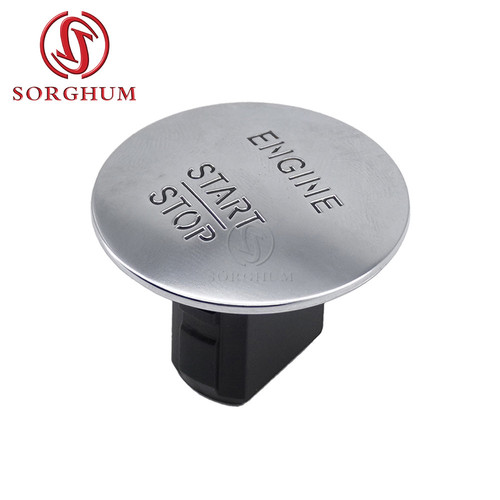 2215450714 2 副本.jpg