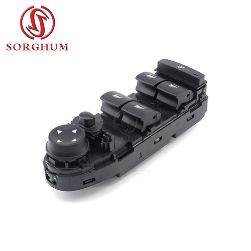 61319155501 4 副本.jpg