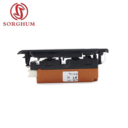 8973151760 6 副本.jpg