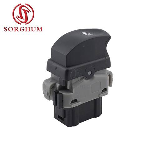 8200214936 2 副本.jpg