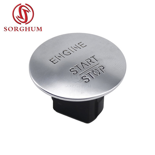 2215450714 3 副本.jpg