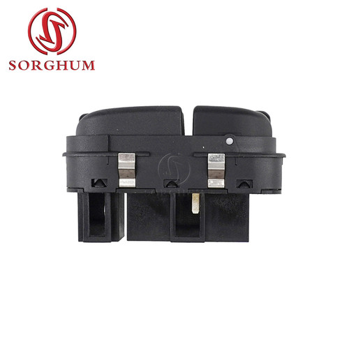 97BG 14529 AA 7 副本.jpg