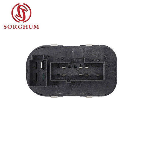 97BG 14529 AA 8 副本.jpg