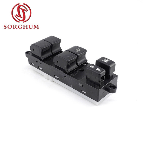 25401 ZP70A 3 副本.jpg