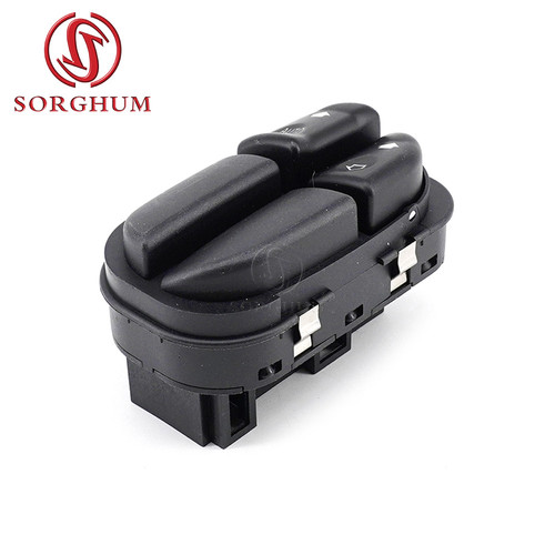 97BG 14529 AA 2 副本.jpg