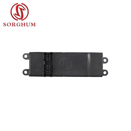 25401 7B212 8 副本.jpg